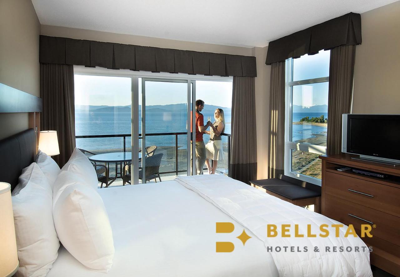 The Beach Club Resort — Bellstar Hotels & Resorts Парксвилл Номер фото